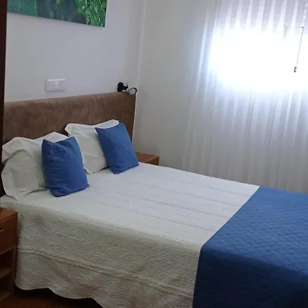 Hotel Paulista