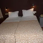 Paulista Hotel