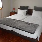 Paulista פורטו