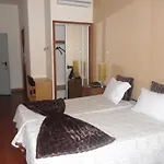 Paulista 2* Oporto