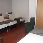 Hotel Paulista Oporto