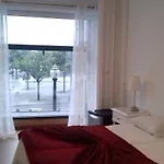 Paulista מלון 2*
