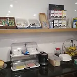 Hotel Paulista 2*