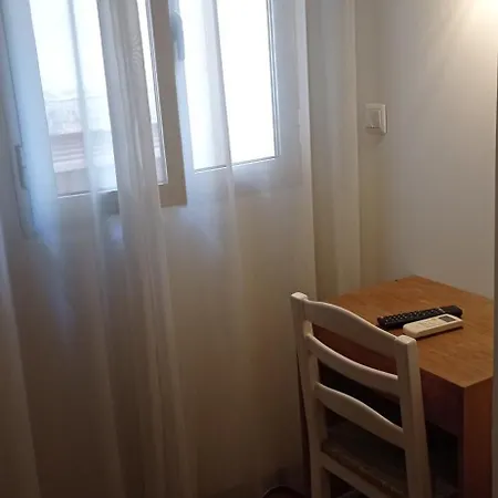 Paulista Hotel Oporto