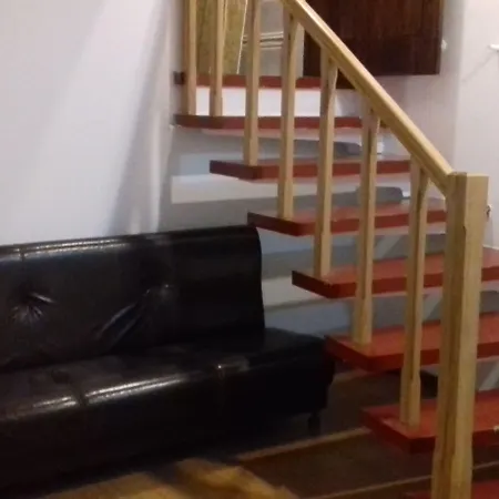 Hotel Paulista Porto