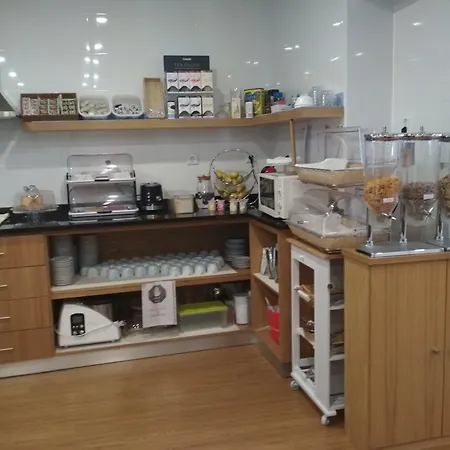 파울리스타 포르투