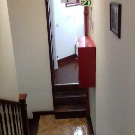 Paulista 2*