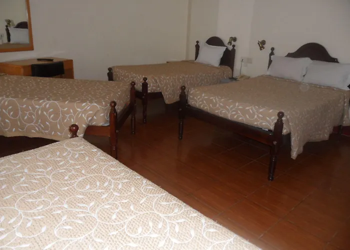 Paulista 2* Порту