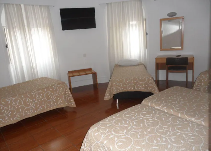 파울리스타 포르투