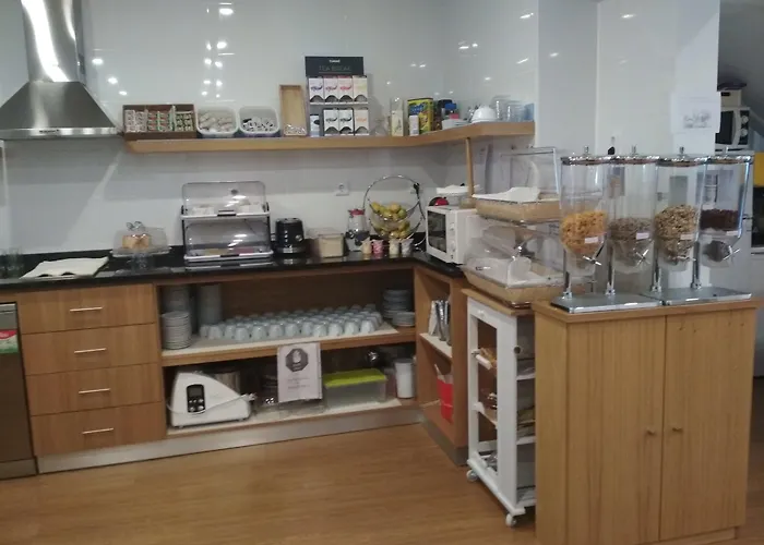 파울리스타 포르투