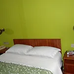 Otel Paulista Porto