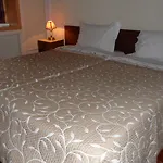 Otel Paulista 2*