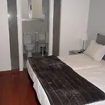 Paulista
