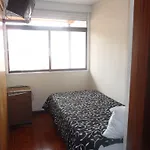 Otel Paulista 2*