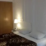 Otel Paulista Porto