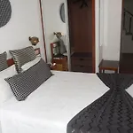Paulista