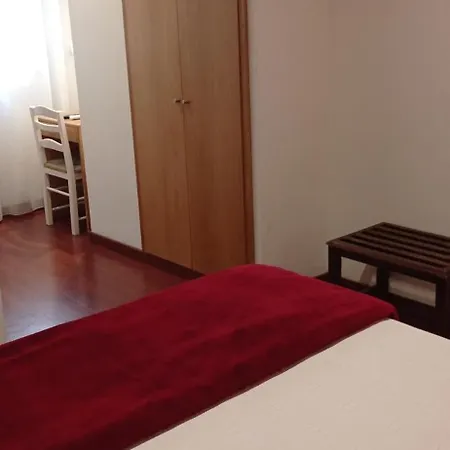 Hotel Paulista Porto
