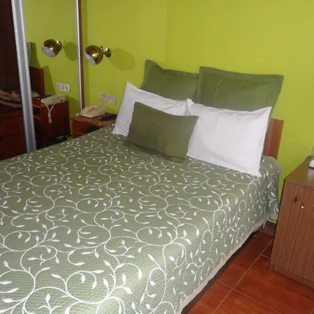 パウリスタ