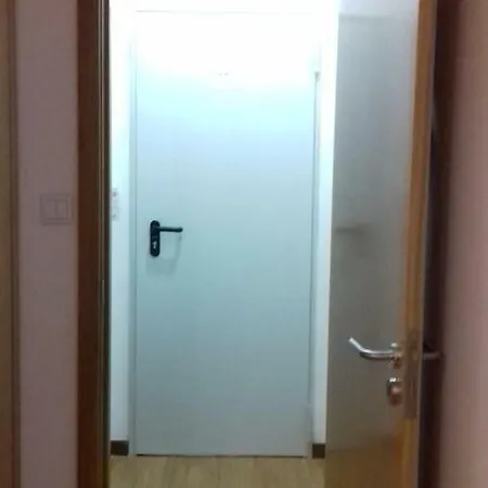 Paulista