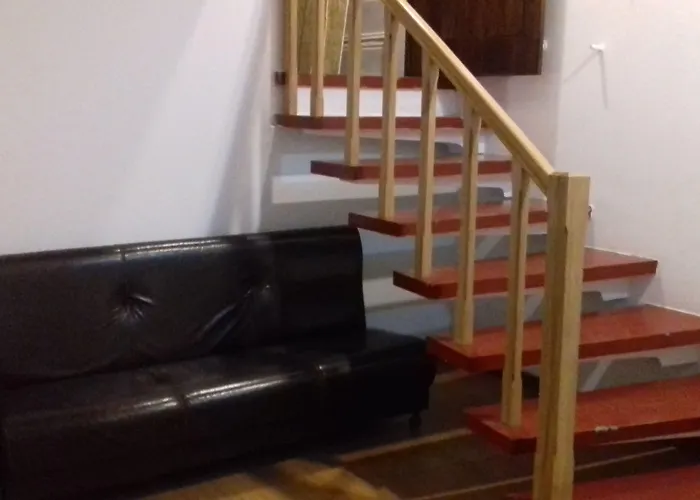 Hotel Paulista Oporto