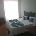Paulista Hotel Porto