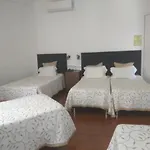 Paulista Hotel Porto