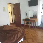 Paulista
