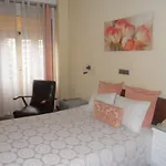 Hotel Paulista