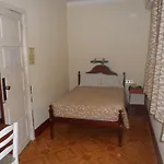 Hotel Paulista