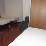 Paulista Porto