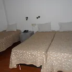 Paulista Hotel 2*