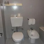 Paulista