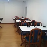 Paulista Hotel 2*