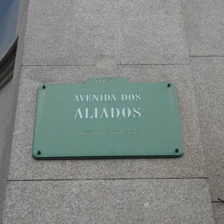 Paulista Oporto