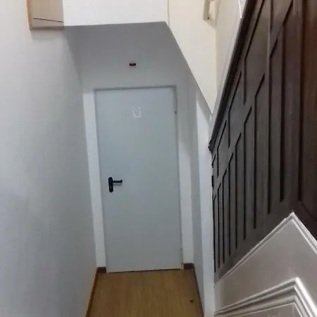파울리스타 포르투